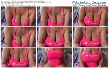 streamate-ladyluck44you-08-22-2025-16-00-22