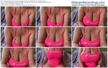 streamate-ladyluck44you-08-22-2025-16-00-22