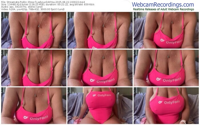 streamate-ladyluck44you-08-22-2025-16-00-22