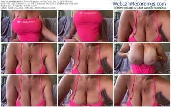 streamate-ladyluck44you-08-22-2025-16-40-38
