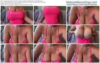 streamate-ladyluck44you-08-22-2025-16-40-38