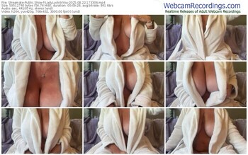 streamate-ladyluck44you-08-22-2025-17-33-06