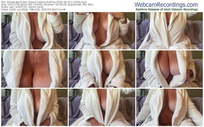 streamate-ladyluck44you-08-22-2025-17-33-06
