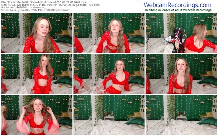streamate-lillybrooks-08-22-2025-01-26-48