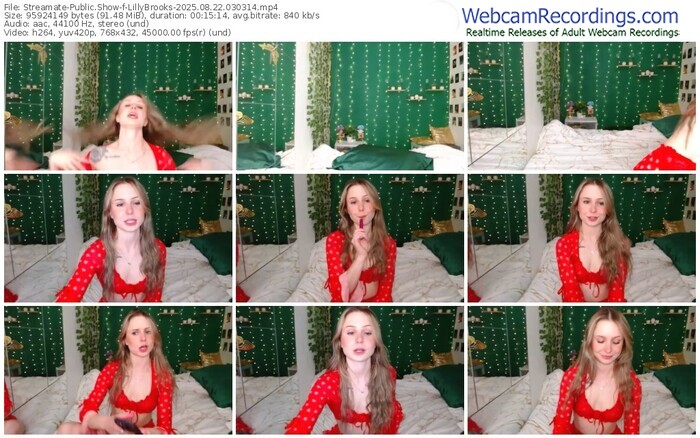 streamate-lillybrooks-08-22-2025-03-03-14