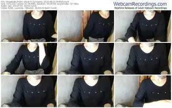 streamate-lilydreamy-08-22-2025-05-49-35