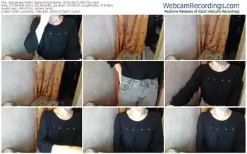 streamate-lilydreamy-08-22-2025-06-07-01