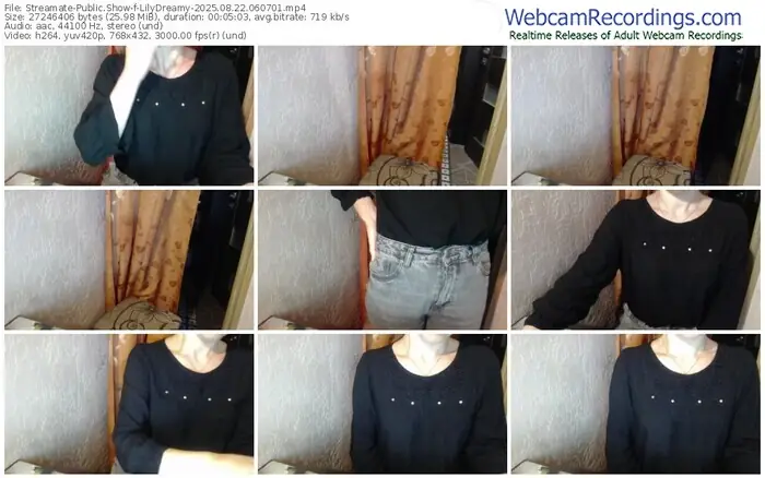 streamate-lilydreamy-08-22-2025-06-07-01