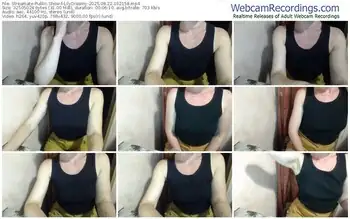 streamate-lilydreamy-08-22-2025-19-21-58