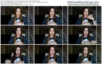 streamate-lilyygray-08-22-2025-13-34-11