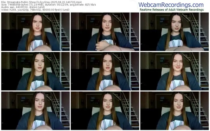 streamate-lilyygray-08-22-2025-14-07-20