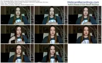 streamate-lilyygray-08-22-2025-14-40-40