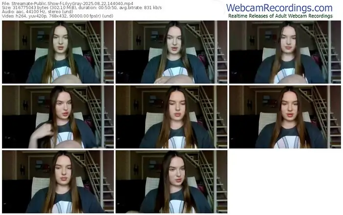 streamate-lilyygray-08-22-2025-14-40-40