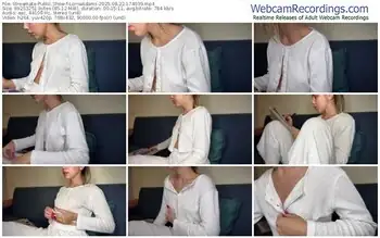 streamate-lornaadams-08-22-2025-17-40-39