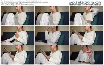 streamate-lornaadams-08-22-2025-18-02-27