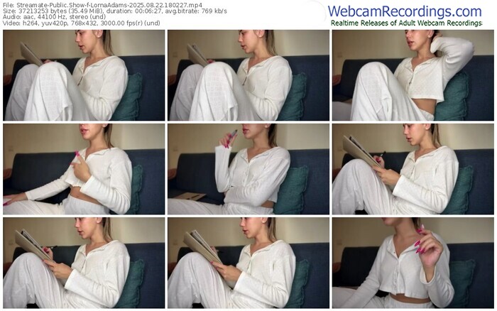 streamate-lornaadams-08-22-2025-18-02-27