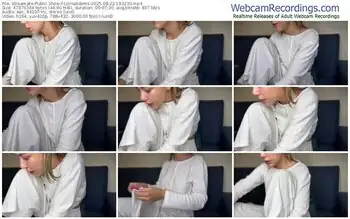 streamate-lornaadams-08-22-2025-19-32-30