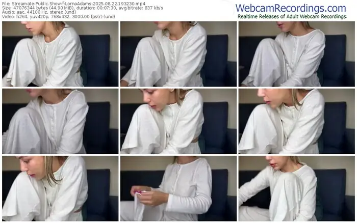 streamate-lornaadams-08-22-2025-19-32-30