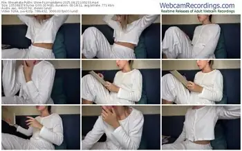 streamate-lornaadams-08-22-2025-19-52-33