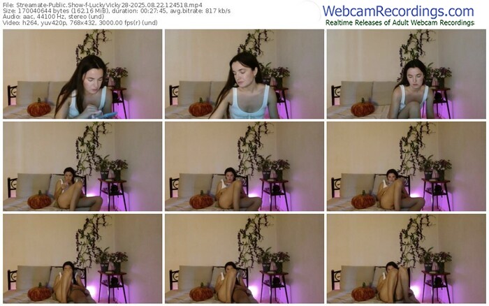 streamate-luckyvicky28-08-22-2025-12-45-18