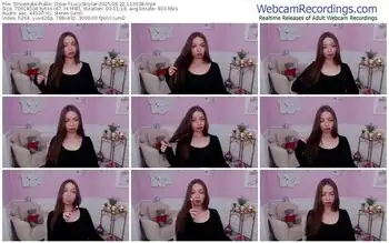 streamate-lucyskiylar-08-22-2025-11-26-38