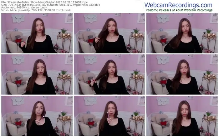 streamate-lucyskiylar-08-22-2025-11-26-38
