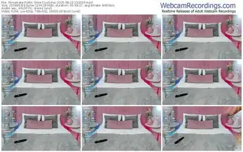 streamate-lullyfox-08-22-2025-15-20-50