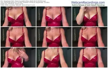 streamate-lunablondsexy-08-22-2025-00-35-04