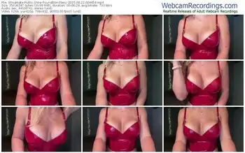 streamate-lunablondsexy-08-22-2025-00-46-54