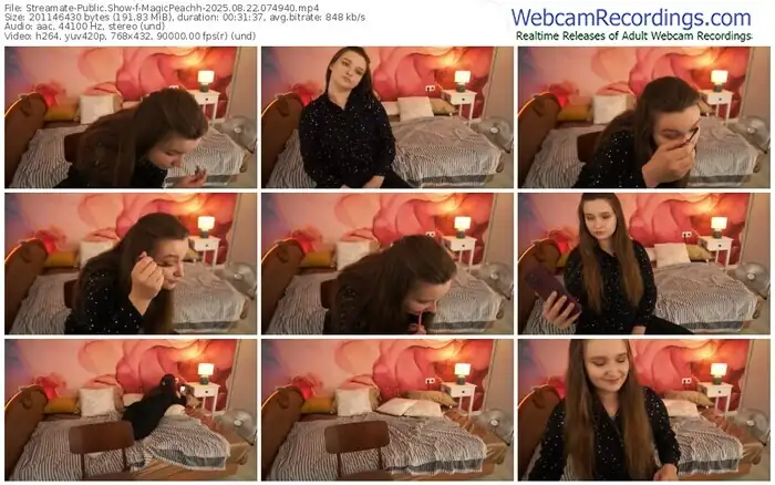 streamate-magicpeachh-08-22-2025-07-49-40