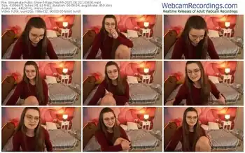 streamate-magicpeachh-08-22-2025-10-36-30