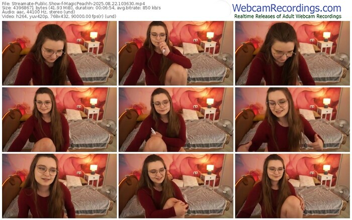 streamate-magicpeachh-08-22-2025-10-36-30
