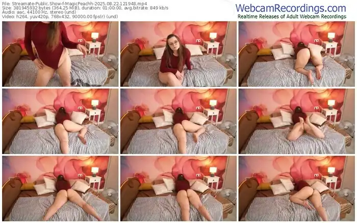 streamate-magicpeachh-08-22-2025-12-19-48