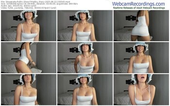 streamate-malibu_stacy-08-22-2025-23-35-43