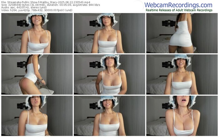 streamate-malibu_stacy-08-22-2025-23-35-43