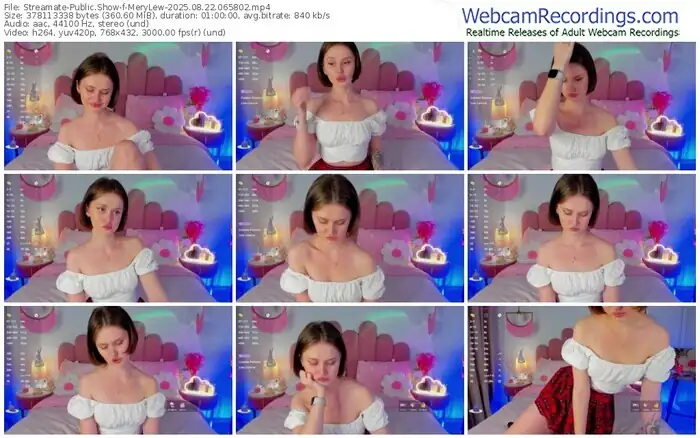 streamate-merylew-08-22-2025-06-58-02
