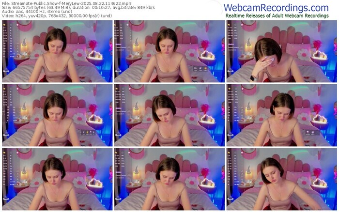 streamate-merylew-08-22-2025-11-46-22