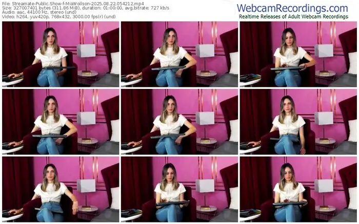 streamate-miawollson-08-22-2025-05-42-12