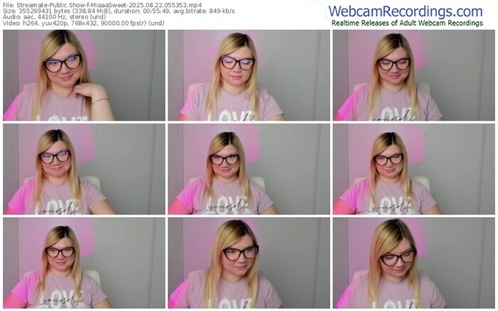 streamate-miaaasweet-08-22-2025-05-53-53