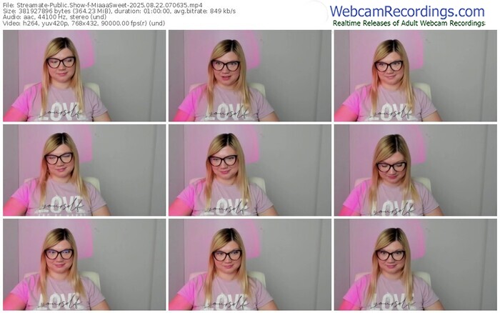 streamate-miaaasweet-08-22-2025-07-06-35