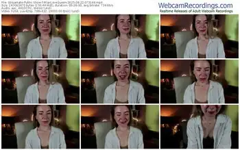 streamate-miaxlovequeen-08-22-2025-07-31-44