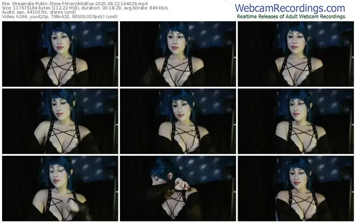streamate-missvikkiblue-08-22-2025-16-40-26