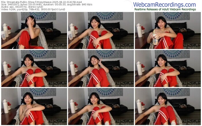 streamate-missymaeve-08-22-2025-01-41-58