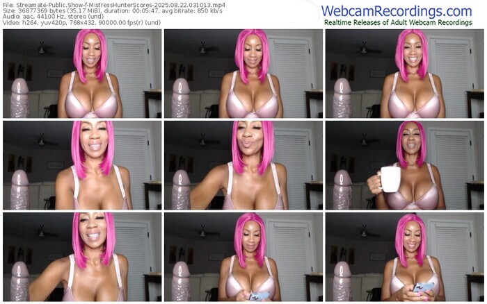 streamate-mistresshunterscores-08-22-2025-03-10-13
