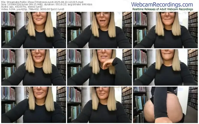 streamate-mistresslouuk-08-22-2025-12-10-15