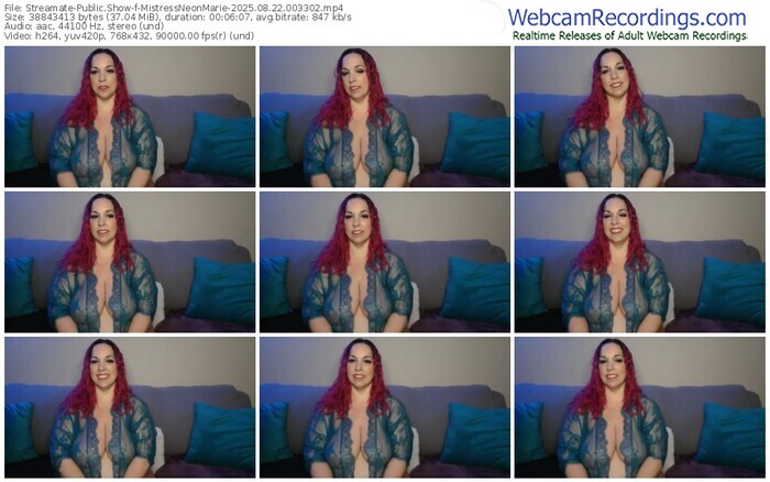 streamate-mistressneonmarie-08-22-2025-00-33-02