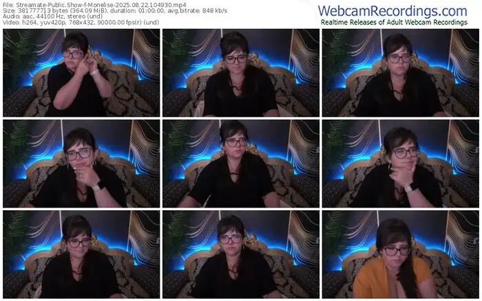 streamate-monelise-08-22-2025-10-49-30