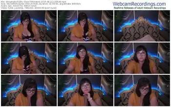 streamate-monelise-08-22-2025-12-05-38