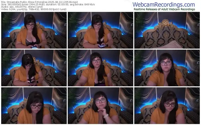 streamate-monelise-08-22-2025-12-05-38