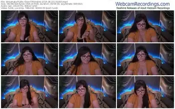 streamate-monelise-08-22-2025-13-18-03